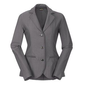 Kerrits Affinity Aero Show Coat